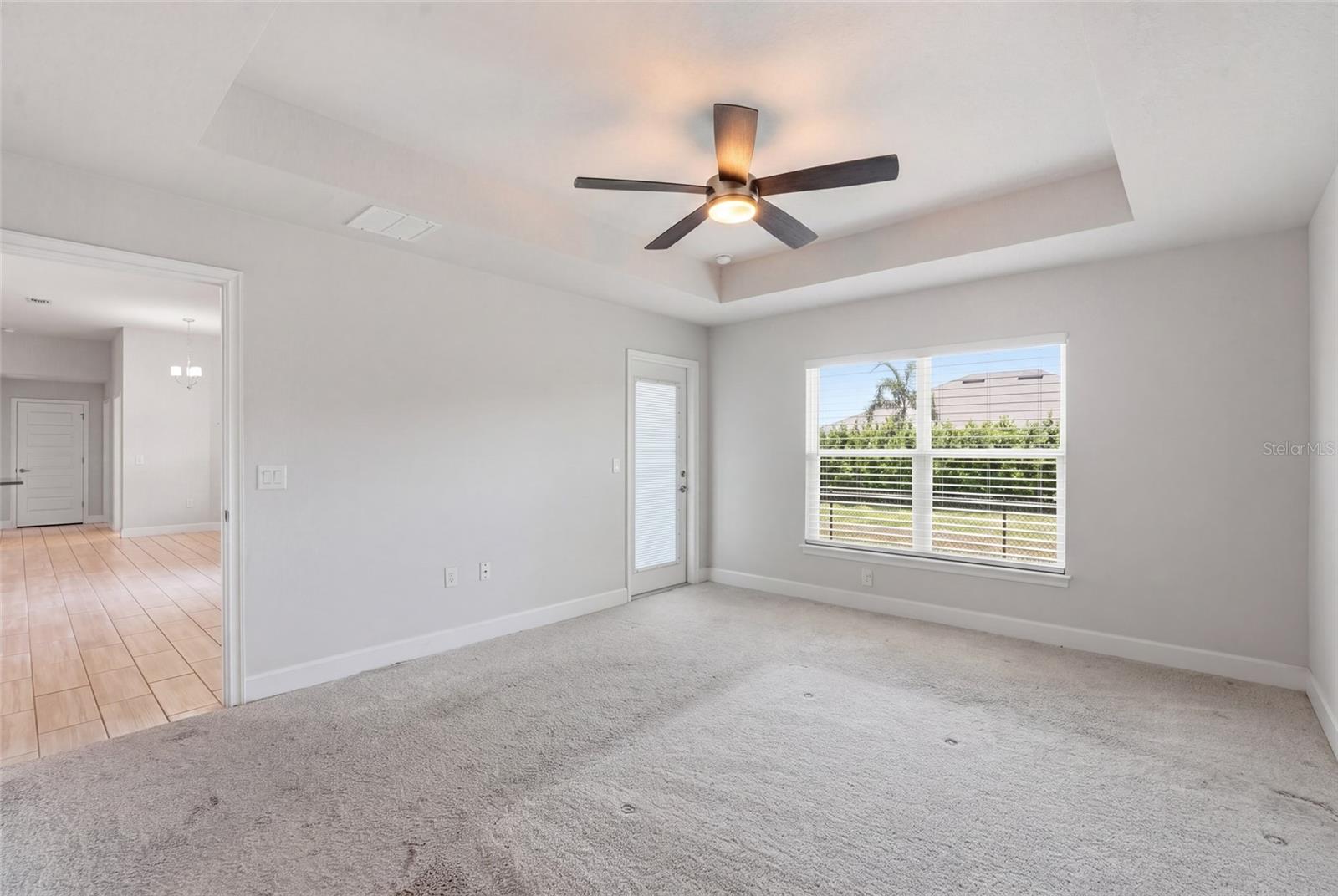 119 LONG MEADOW LN, ROTONDA WEST, FL — photo 20