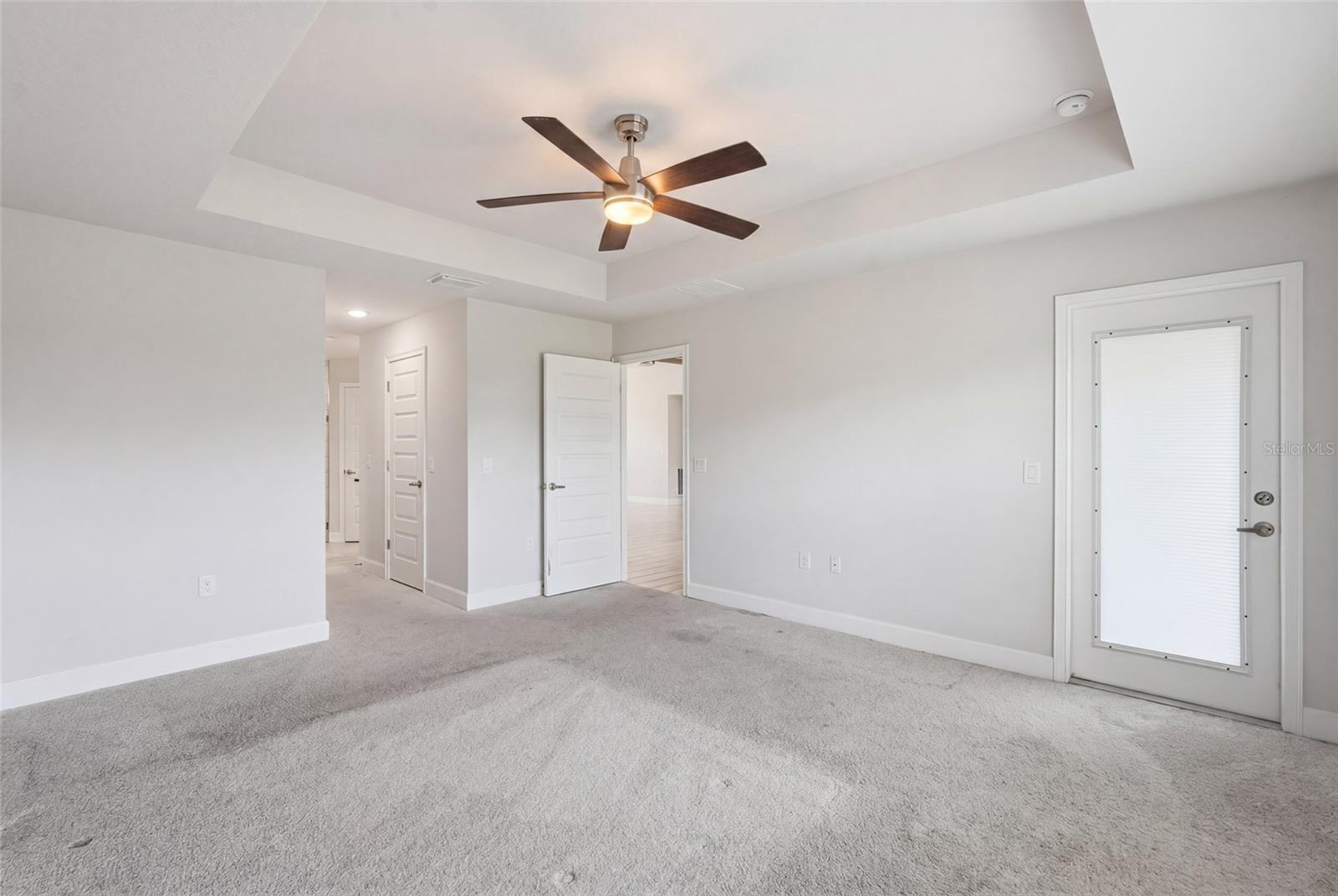 119 LONG MEADOW LN, ROTONDA WEST, FL — photo 21