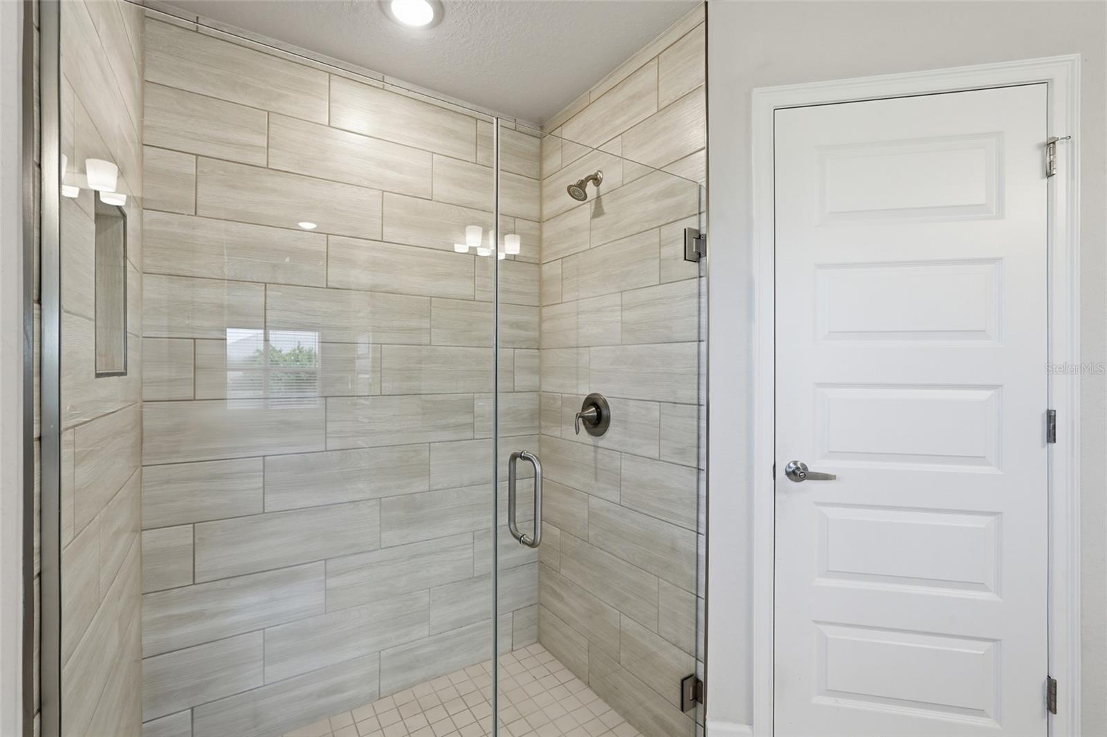 119 LONG MEADOW LN, ROTONDA WEST, FL — photo 22