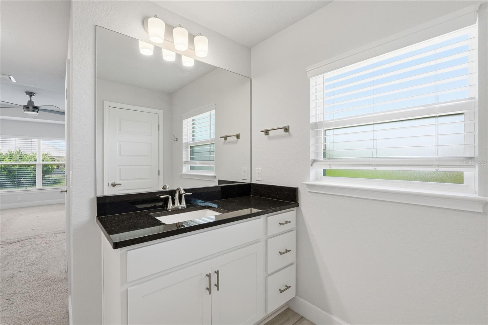 119 LONG MEADOW LN, ROTONDA WEST, FL — photo 23