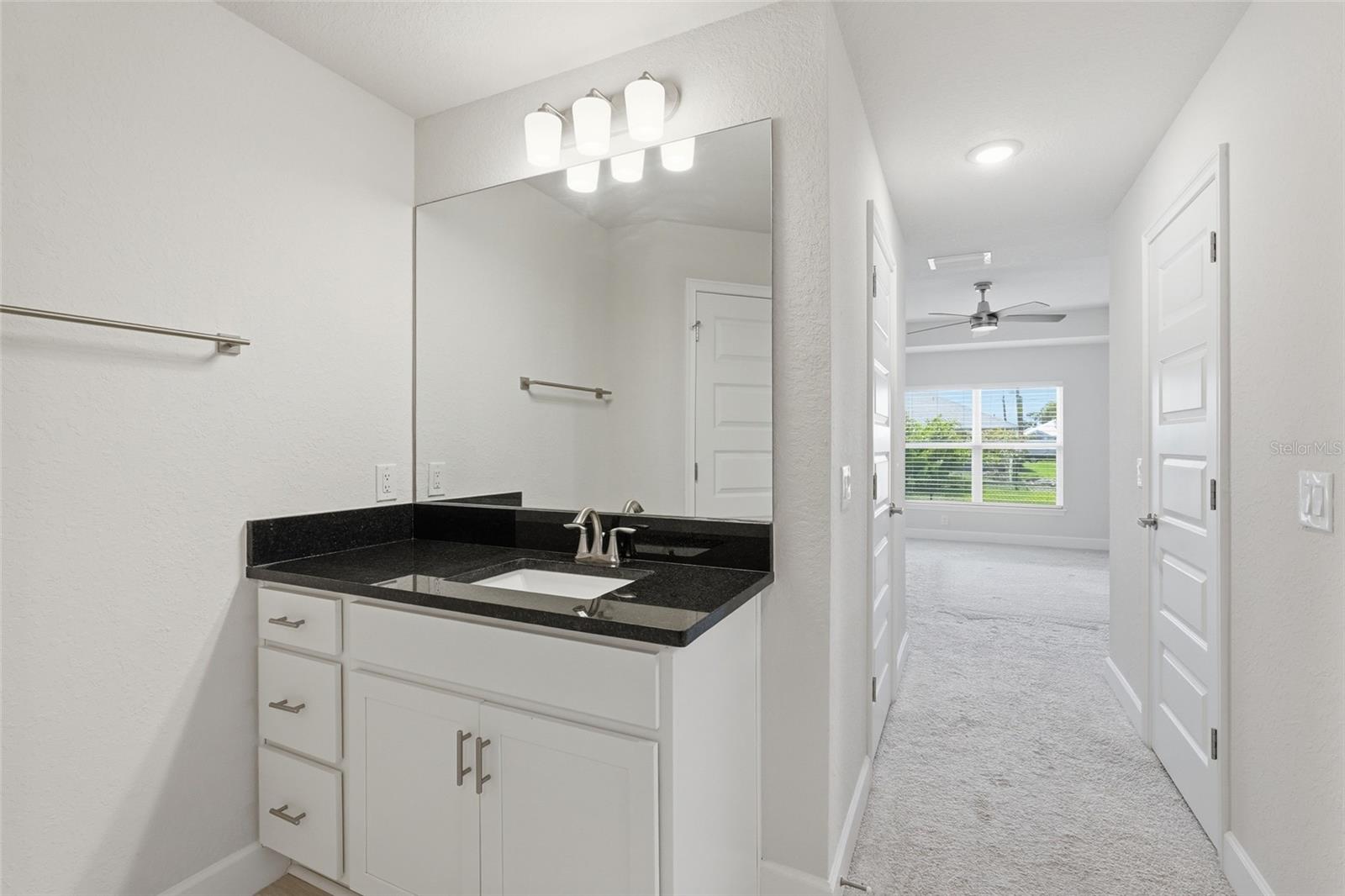 119 LONG MEADOW LN, ROTONDA WEST, FL — photo 24