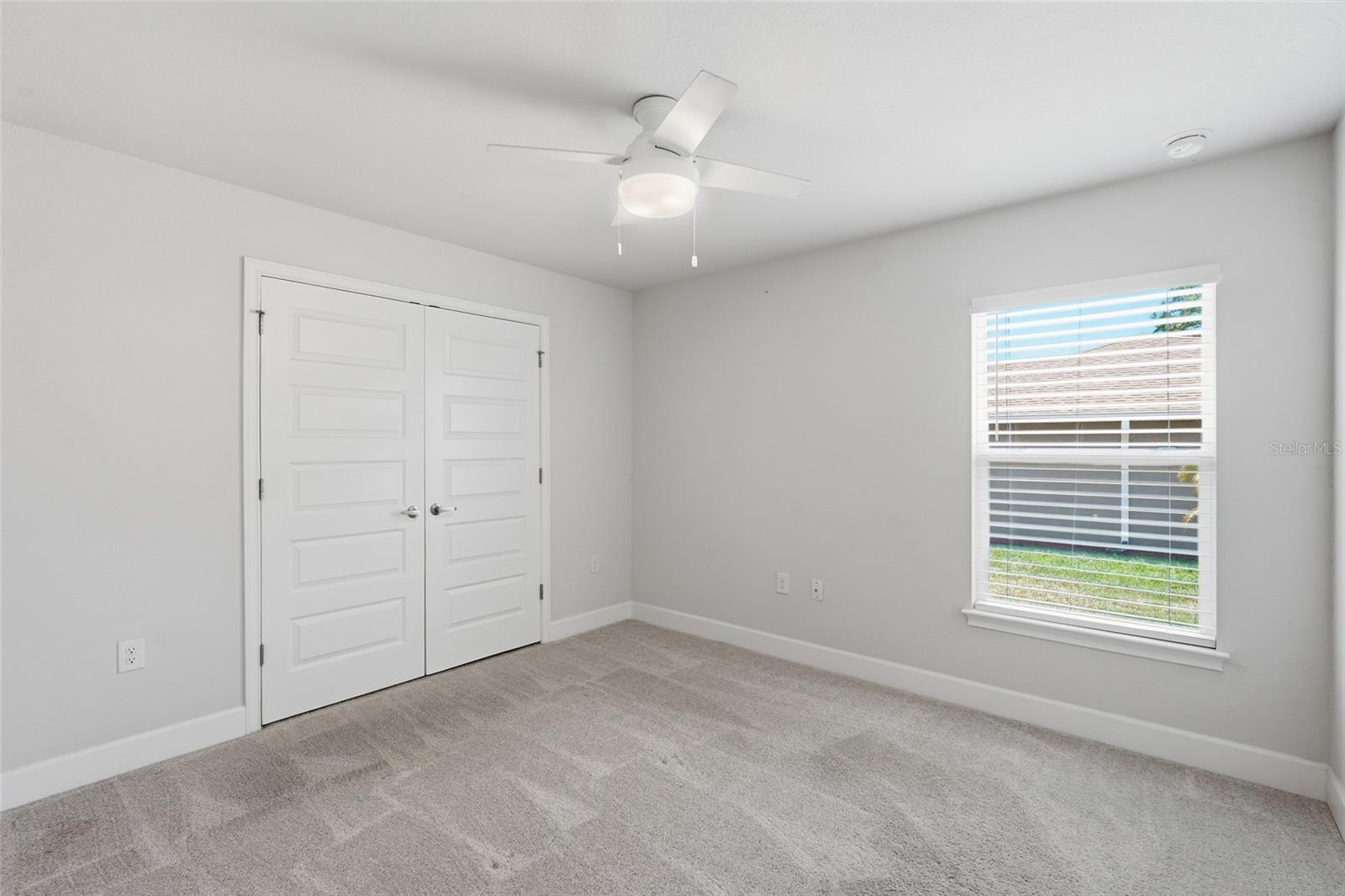 119 LONG MEADOW LN, ROTONDA WEST, FL — photo 25