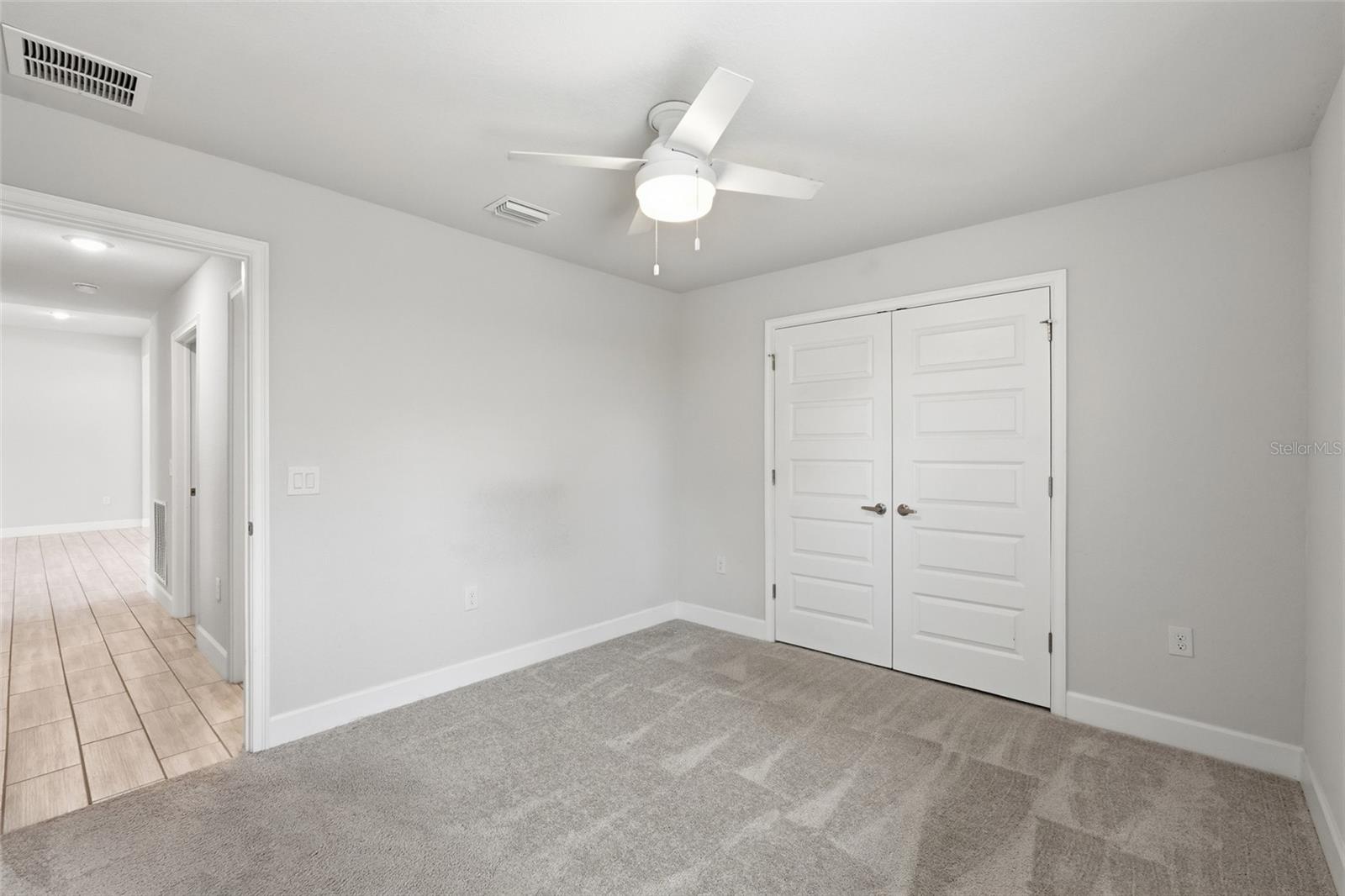 119 LONG MEADOW LN, ROTONDA WEST, FL — photo 26