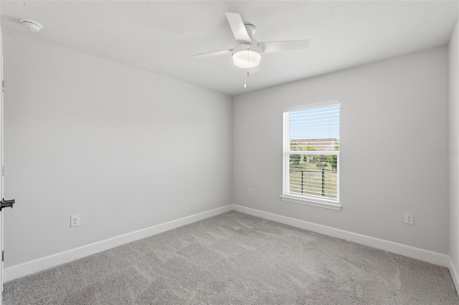 119 LONG MEADOW LN, ROTONDA WEST, FL — photo 28