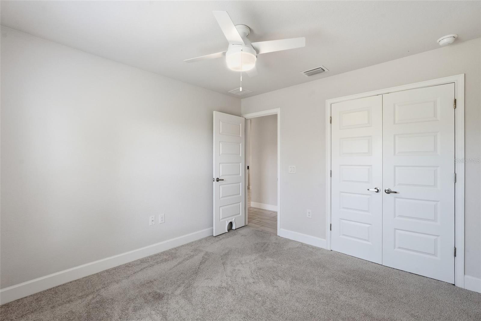 119 LONG MEADOW LN, ROTONDA WEST, FL — photo 29