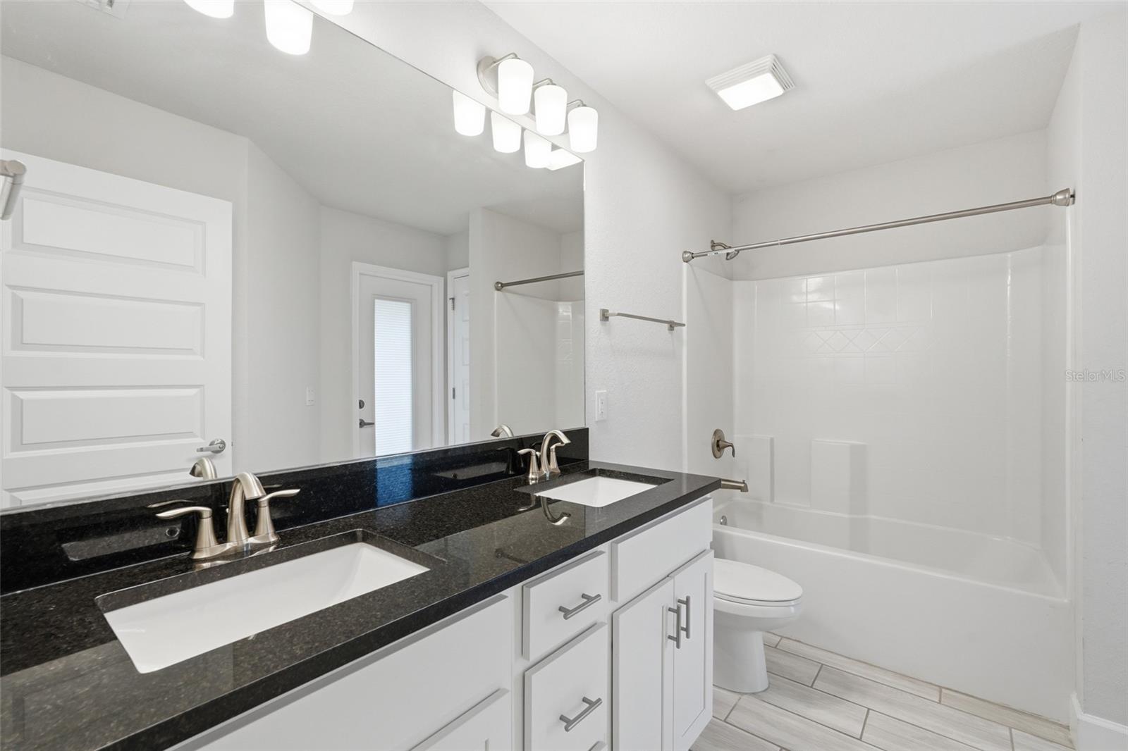 119 LONG MEADOW LN, ROTONDA WEST, FL — photo 30