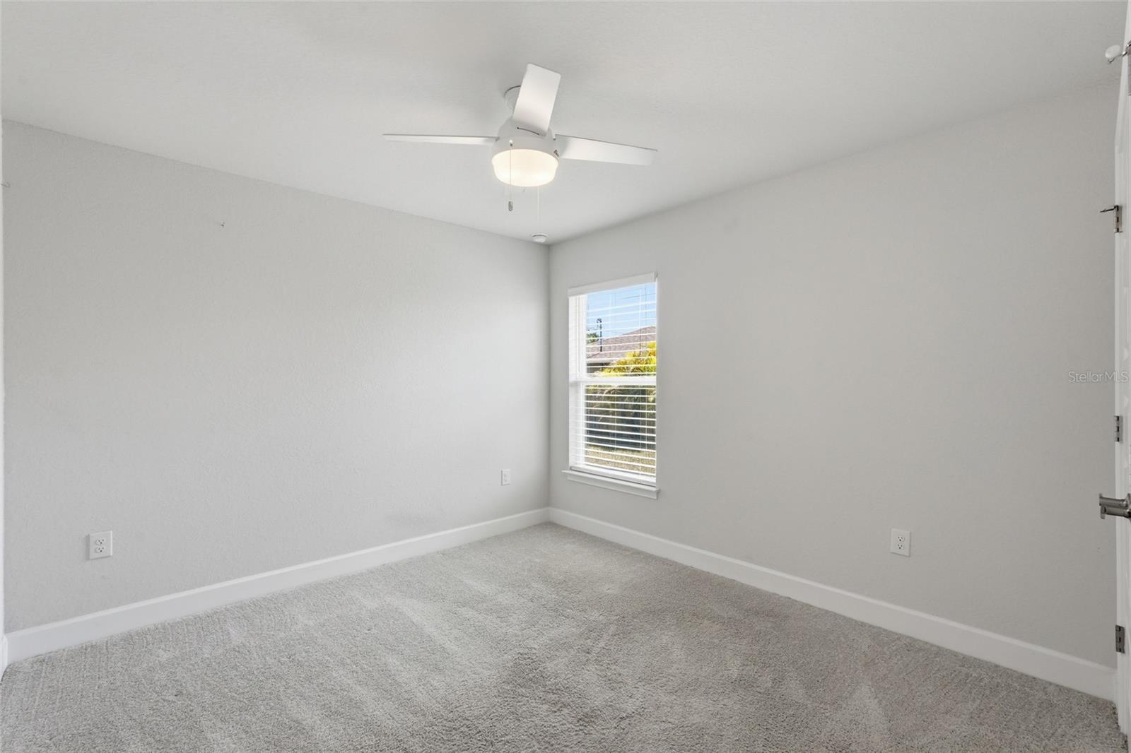 119 LONG MEADOW LN, ROTONDA WEST, FL — photo 32