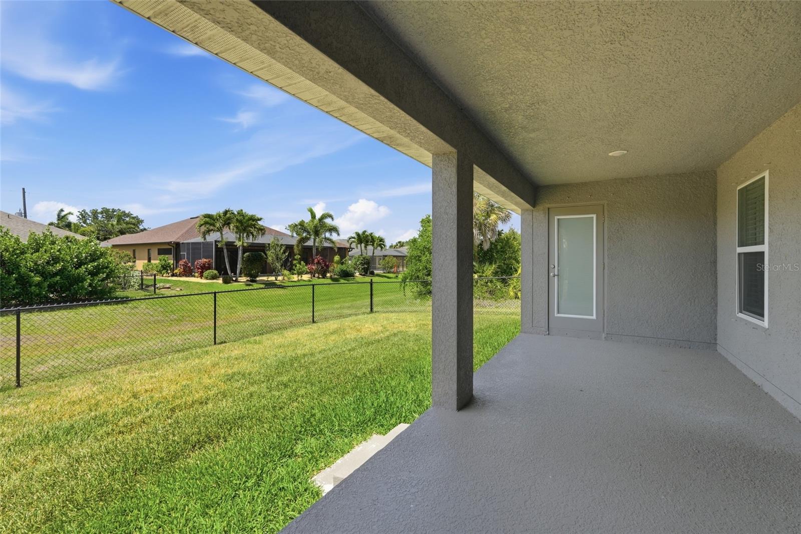119 LONG MEADOW LN, ROTONDA WEST, FL — photo 37
