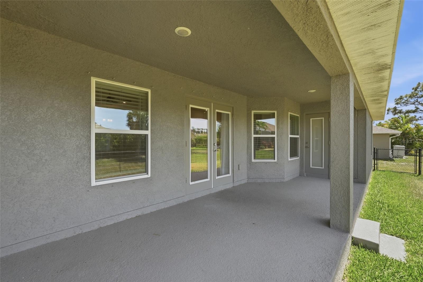 119 LONG MEADOW LN, ROTONDA WEST, FL — photo 39