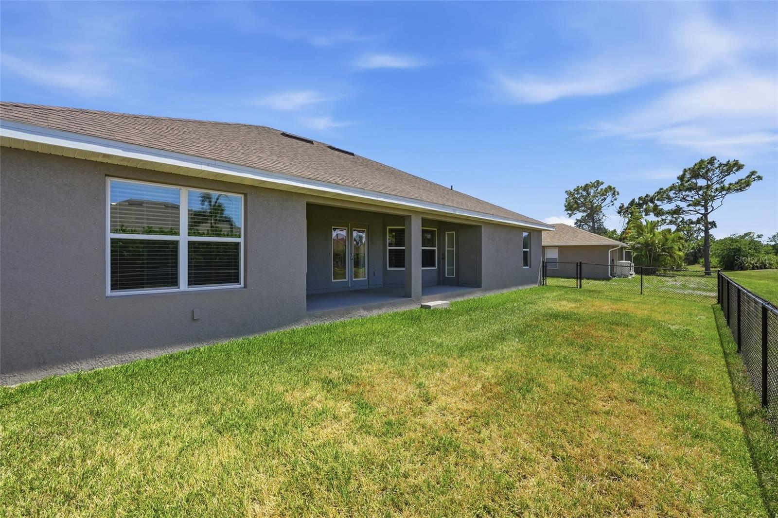 119 LONG MEADOW LN, ROTONDA WEST, FL — photo 40
