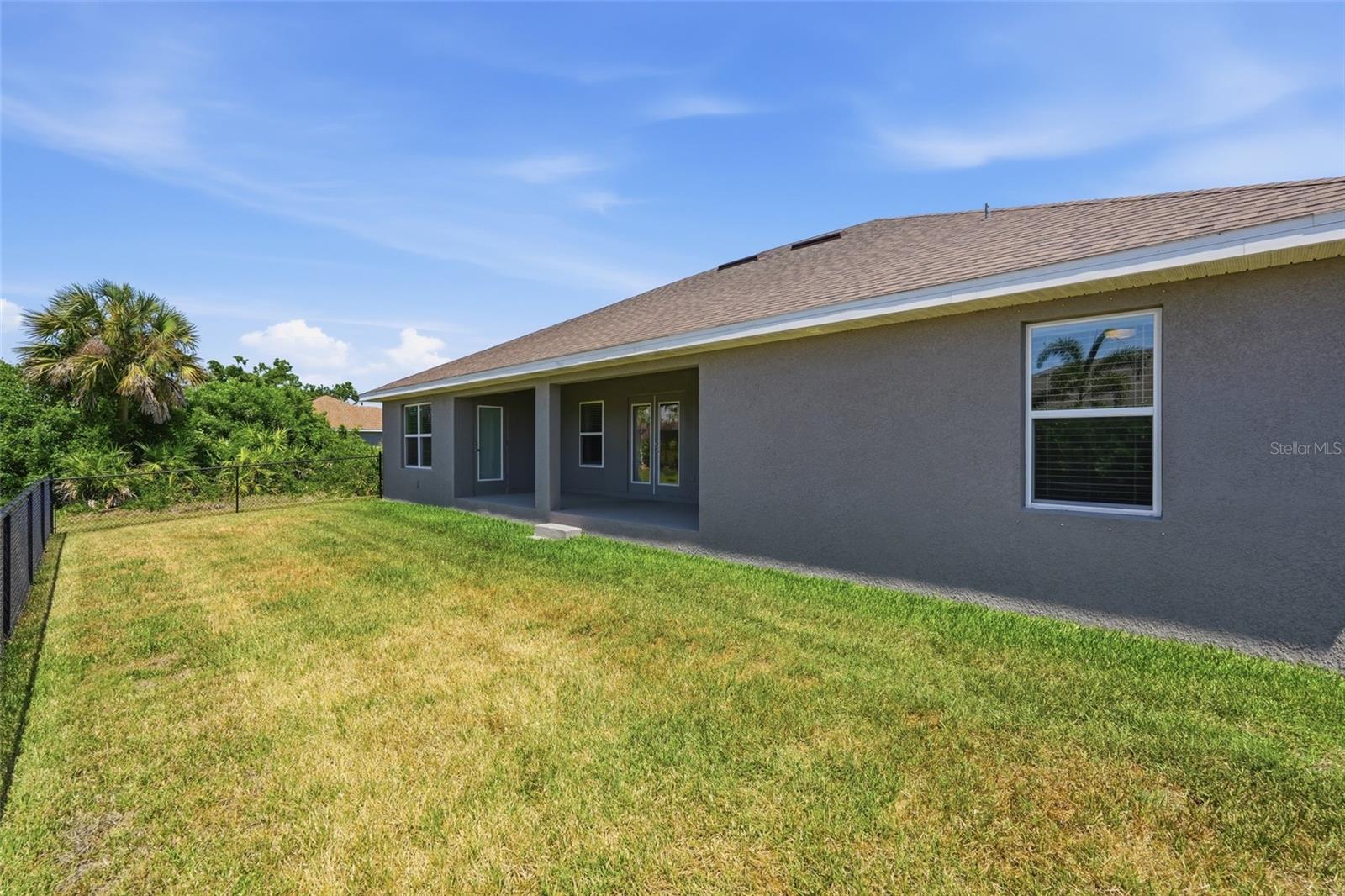 119 LONG MEADOW LN, ROTONDA WEST, FL — photo 41