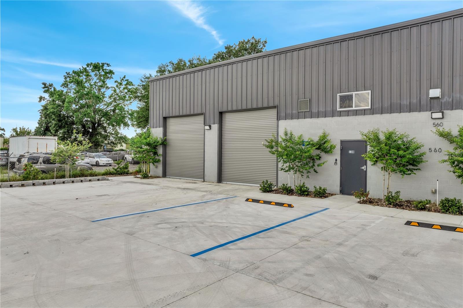 560 BARRY ST, ORLANDO, FL — photo 4