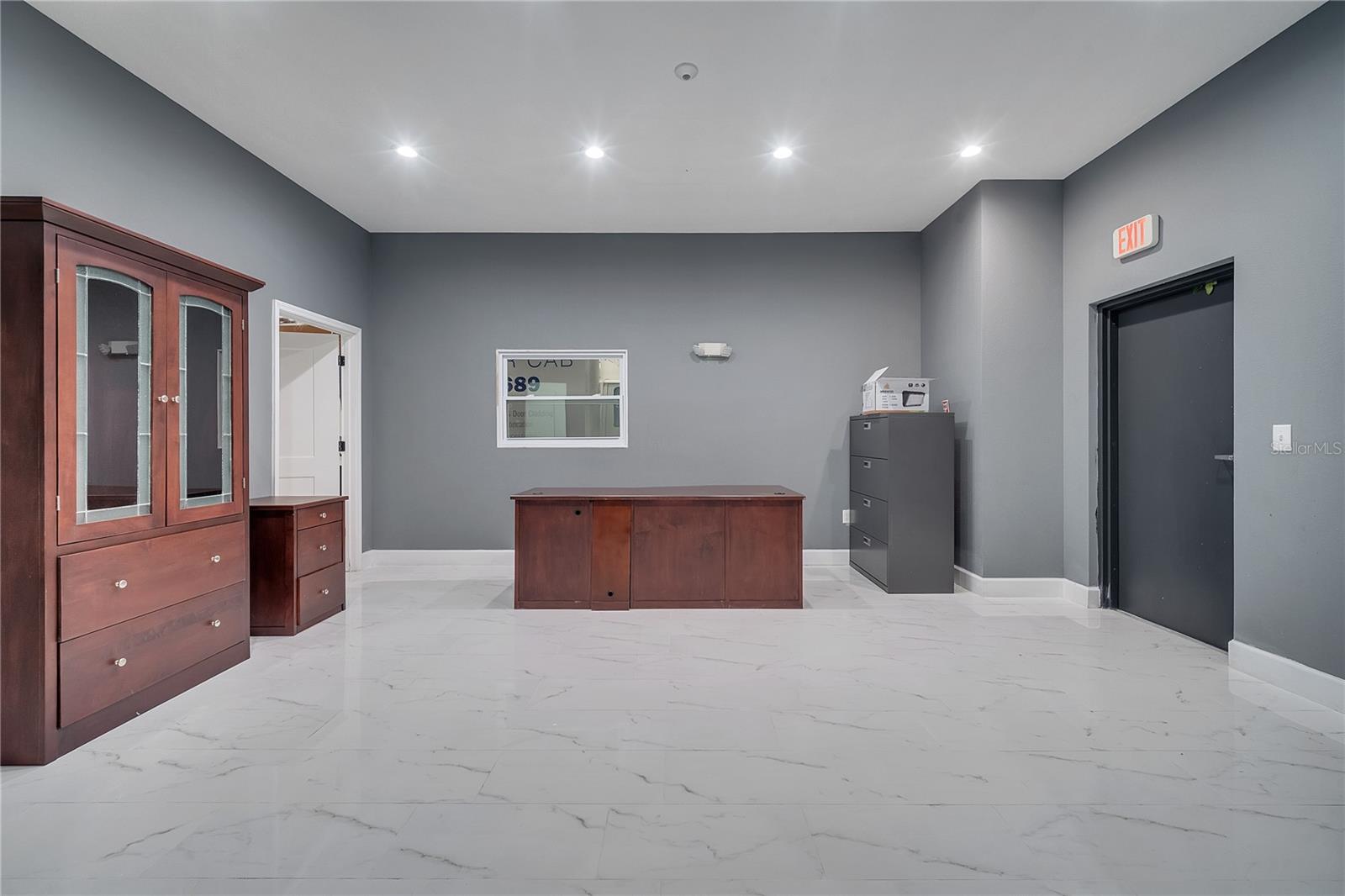 560 BARRY ST, ORLANDO, FL — photo 31