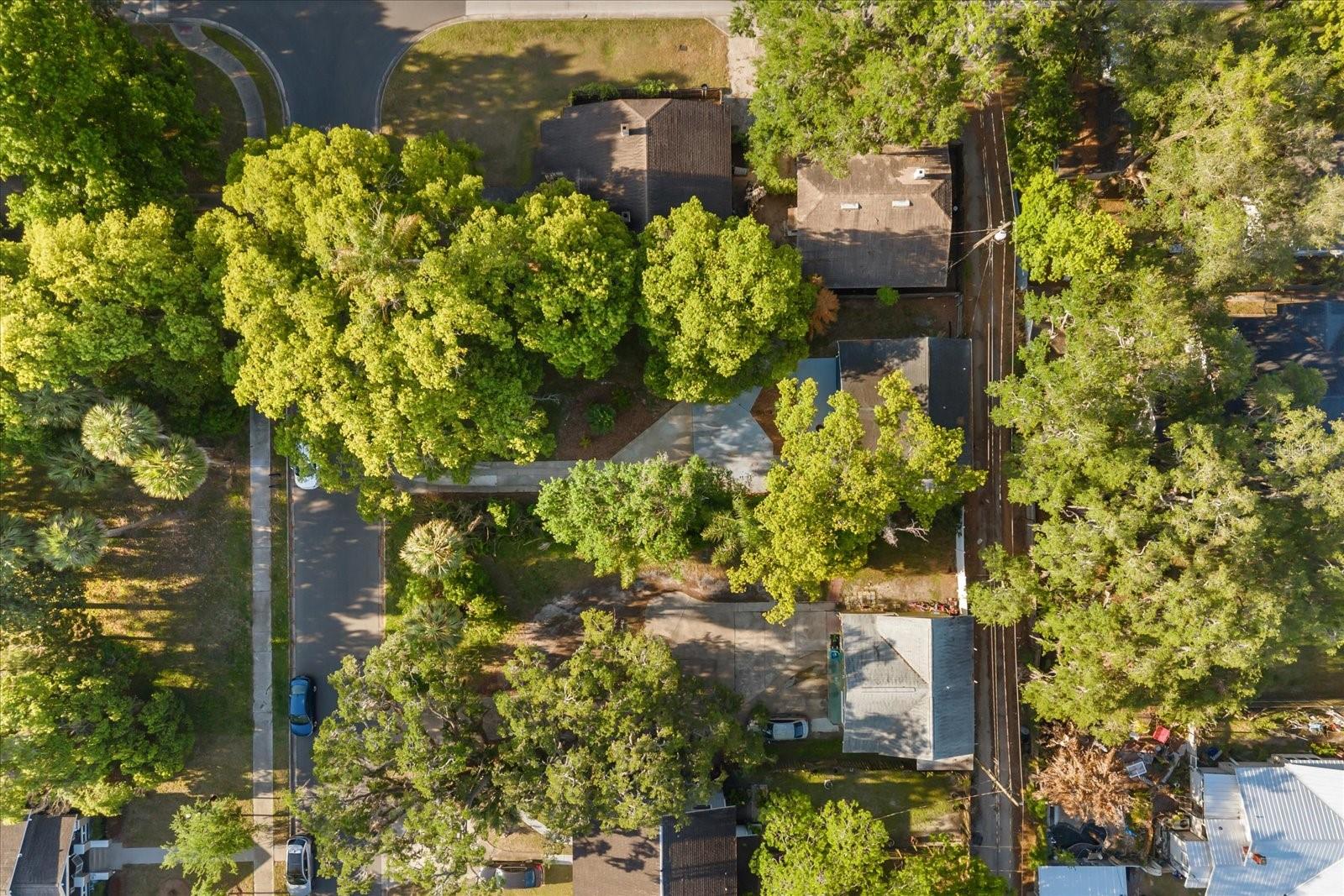 1209 S MYRTLE AVE #A, SANFORD, FL — photo 22