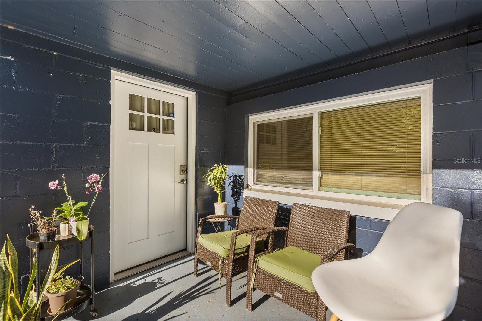 1209 S MYRTLE AVE #A, SANFORD, FL — photo 10