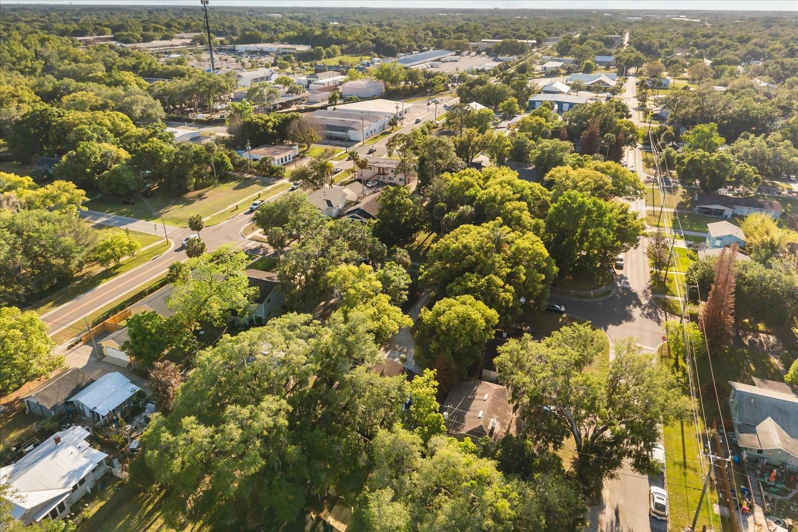 1209 S MYRTLE AVE #A, SANFORD, FL — photo 19
