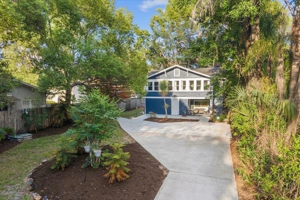 1209 S MYRTLE AVE #A, SANFORD, FL — photo 2