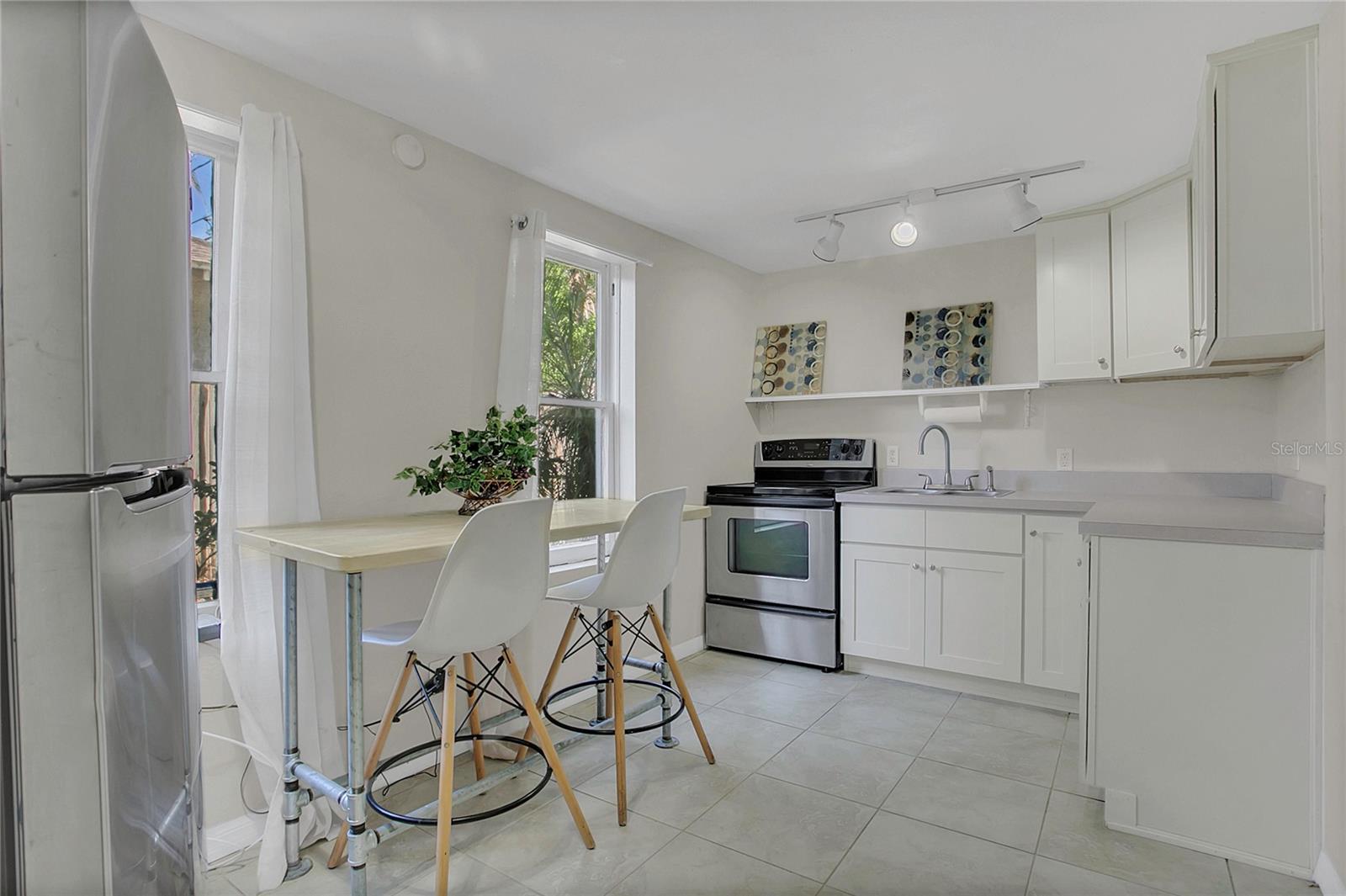1209 S MYRTLE AVE #A, SANFORD, FL — photo 12