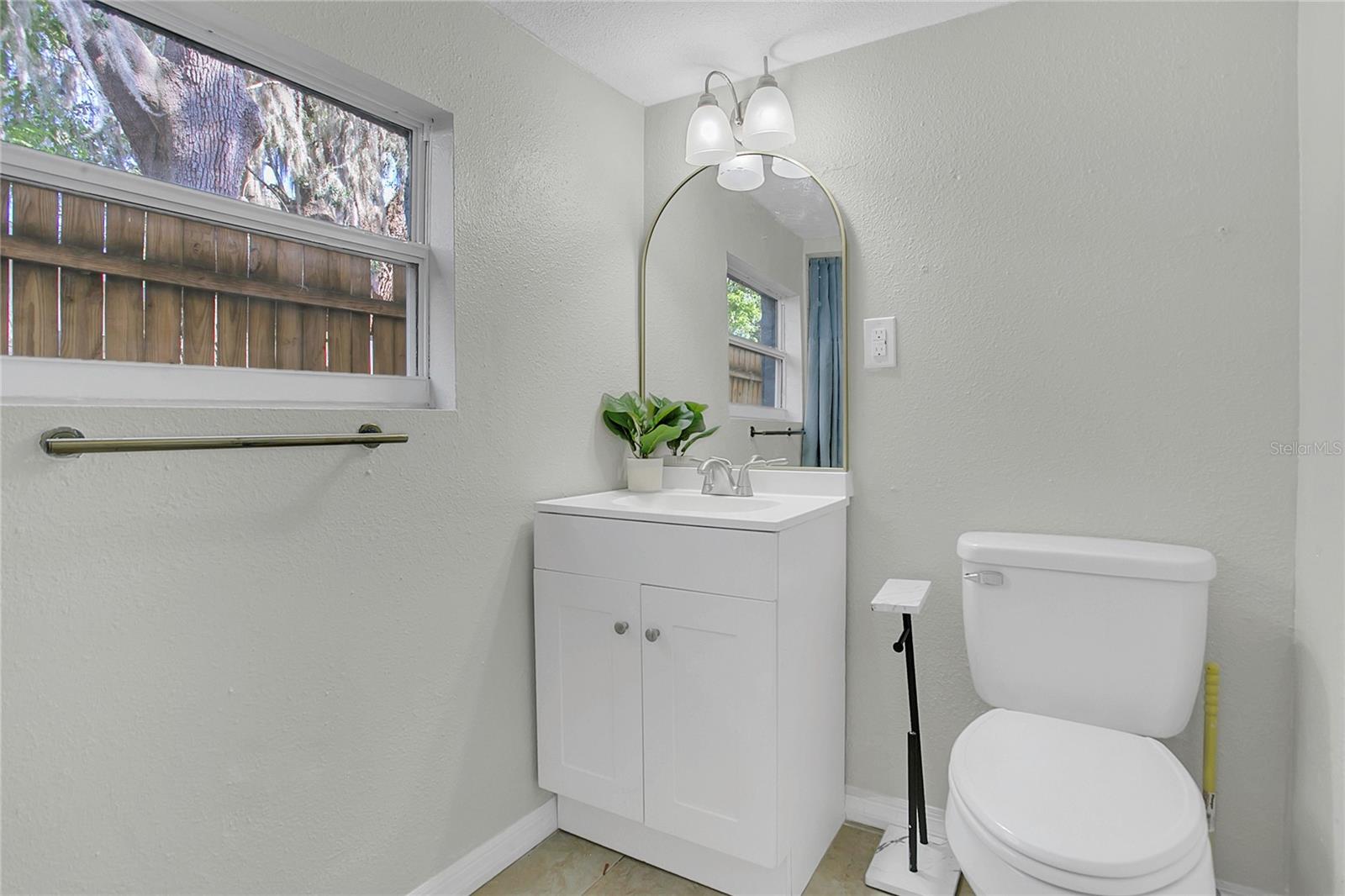 1209 S MYRTLE AVE #A, SANFORD, FL — photo 13