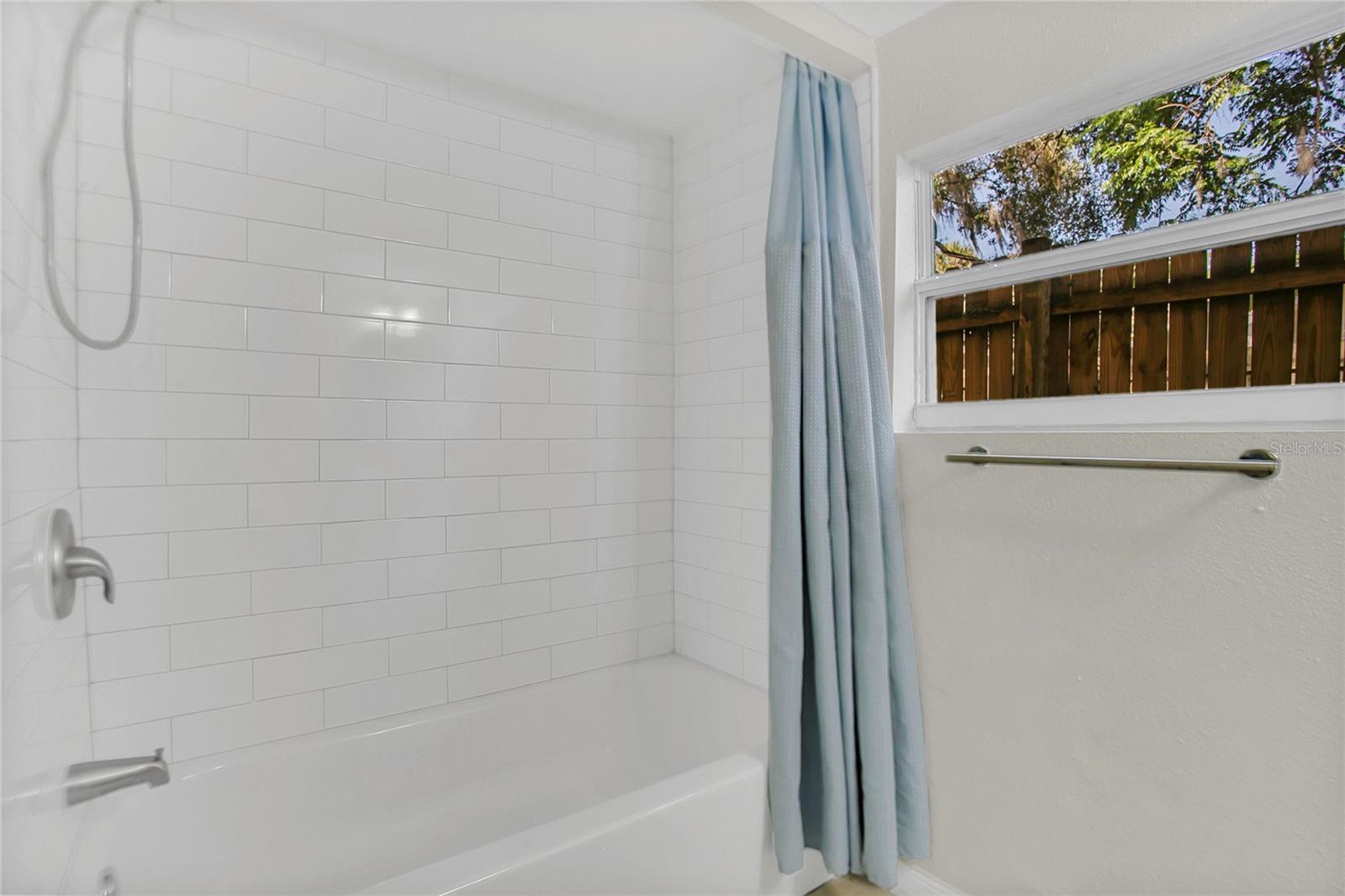 1209 S MYRTLE AVE #A, SANFORD, FL — photo 14