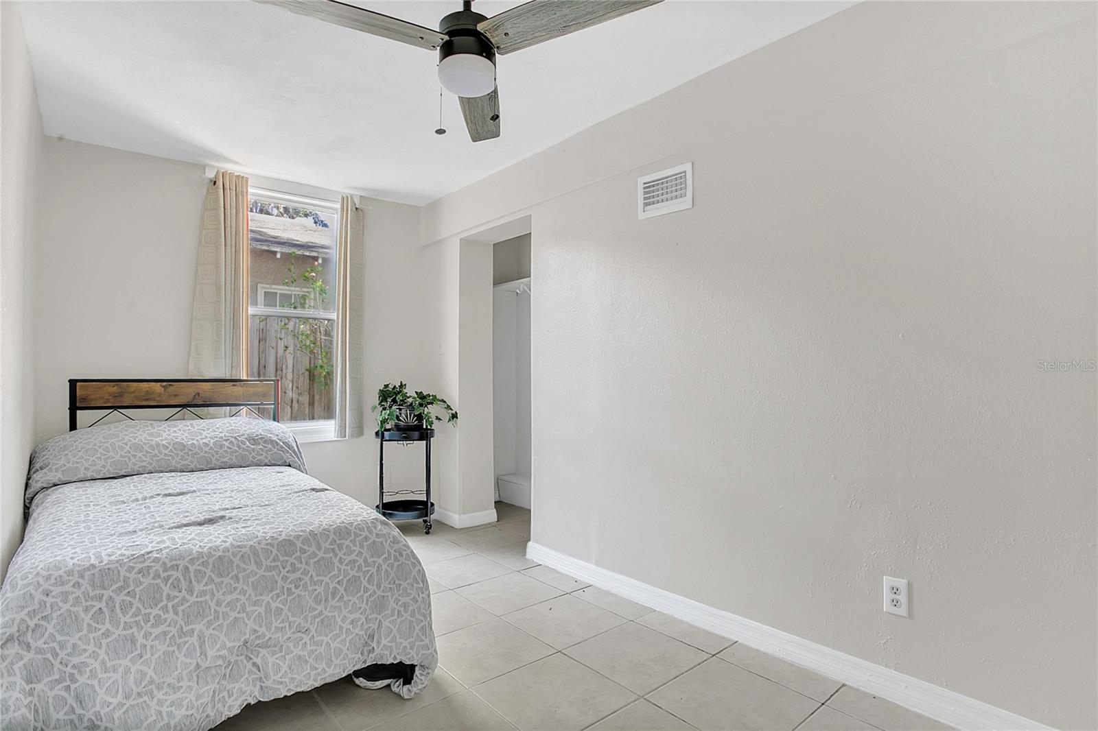 1209 S MYRTLE AVE #A, SANFORD, FL — photo 15