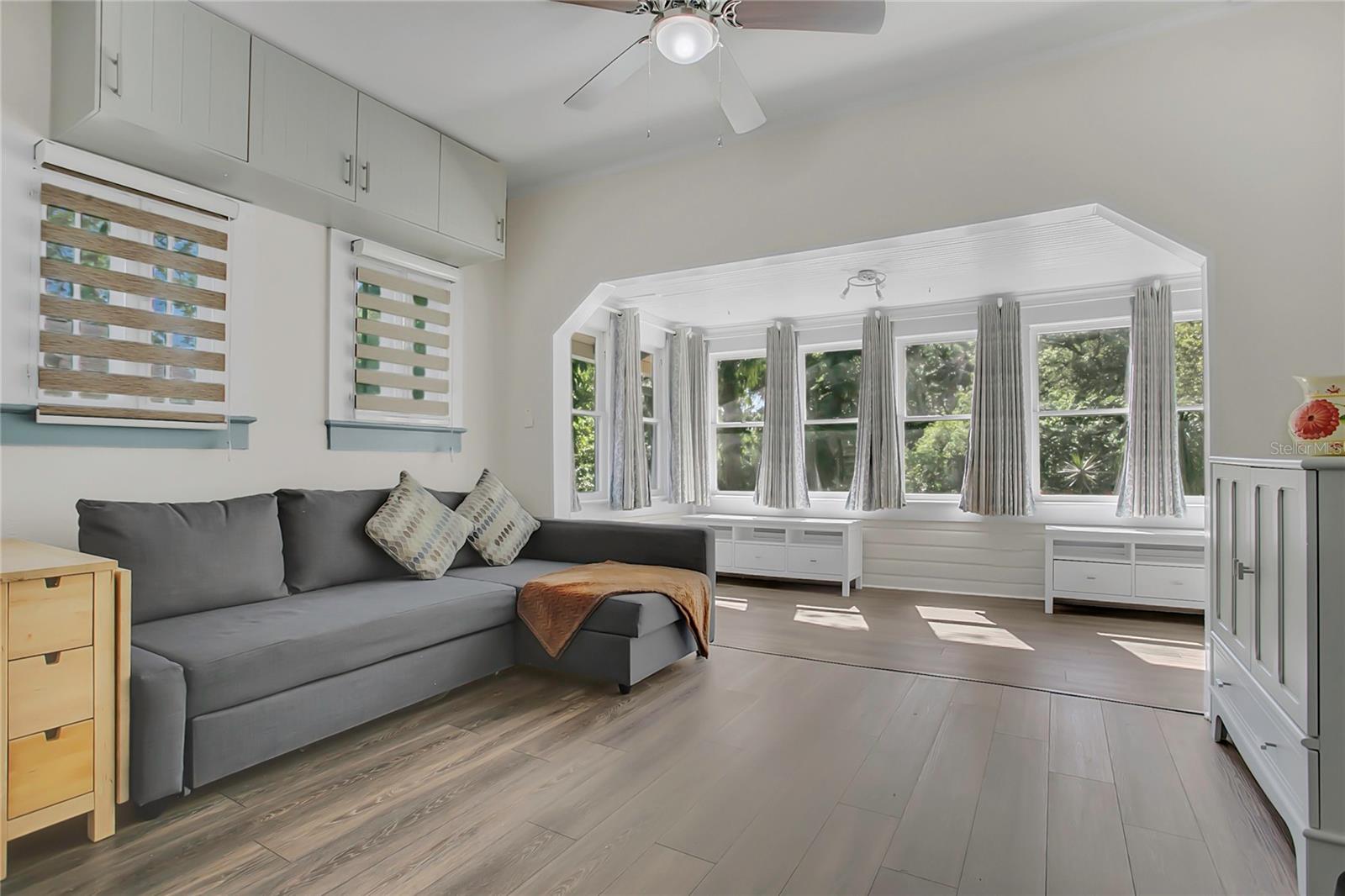 1209 S MYRTLE AVE #A, SANFORD, FL — photo 4