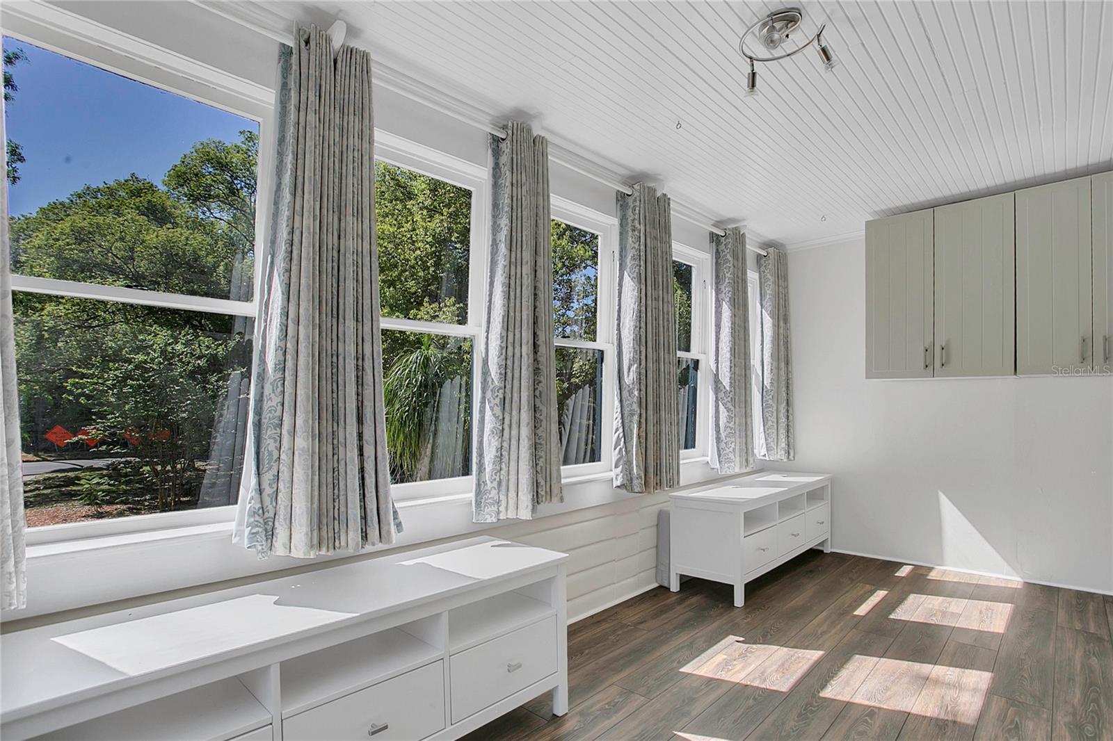 1209 S MYRTLE AVE #A, SANFORD, FL — photo 5