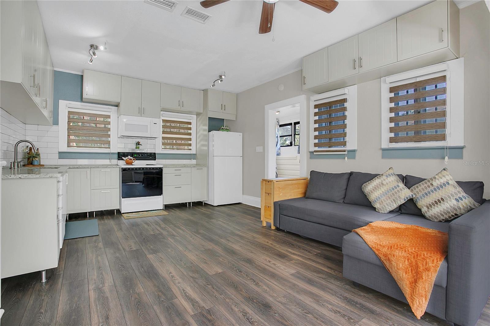 1209 S MYRTLE AVE #A, SANFORD, FL — photo 6