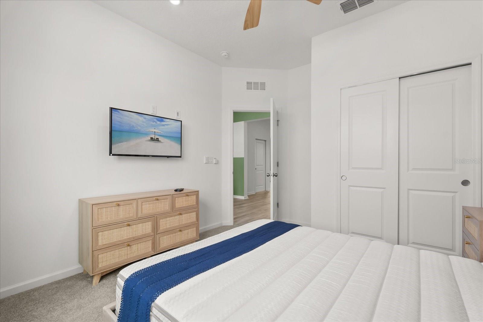 9098 BEACH TEA WAY, KISSIMMEE, FL — photo 31