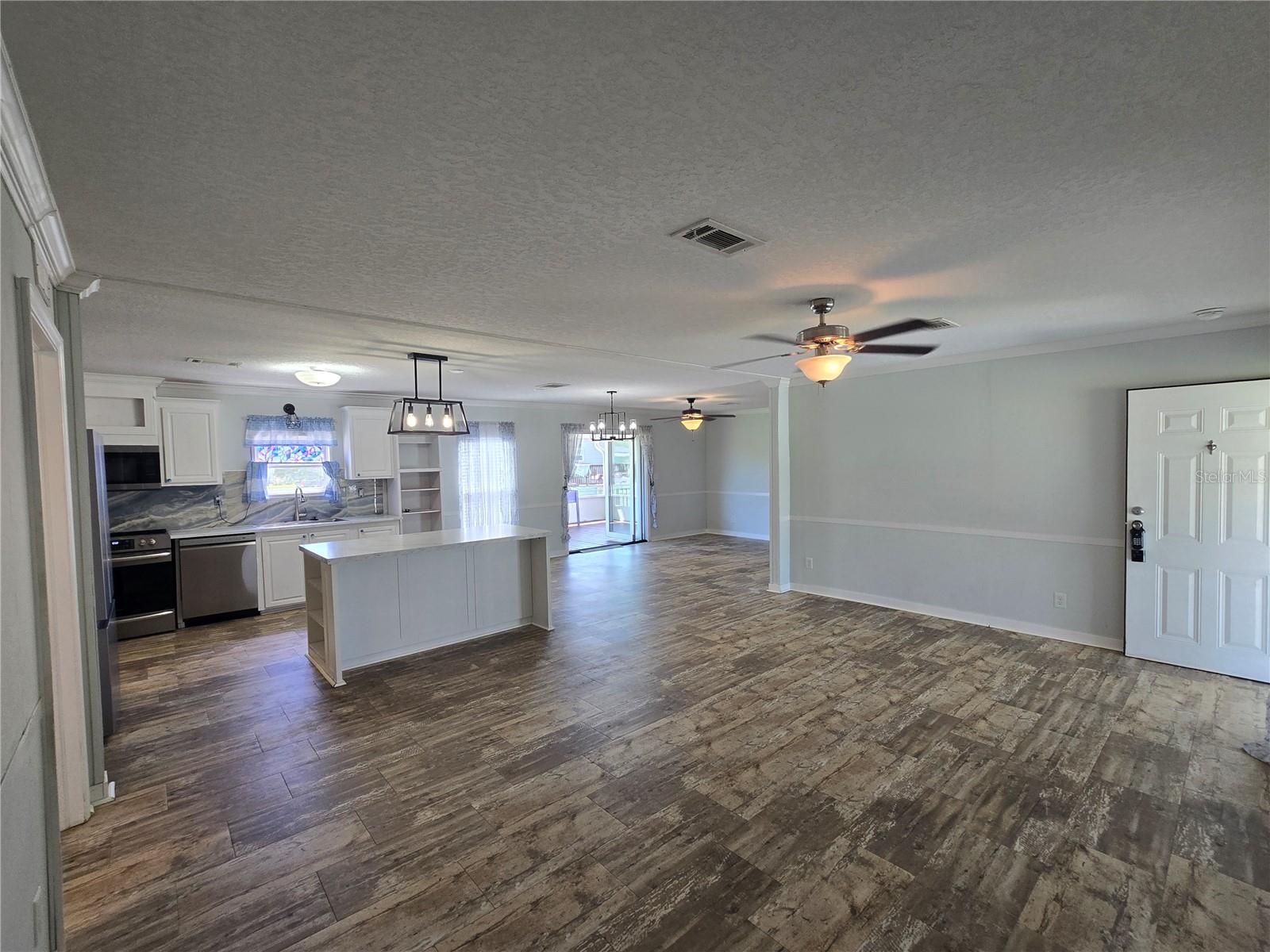14025 STAG HORN CT, ASTATULA, FL — photo 13