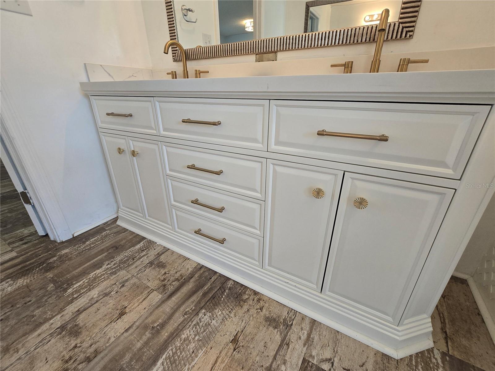 14025 STAG HORN CT, ASTATULA, FL — photo 85