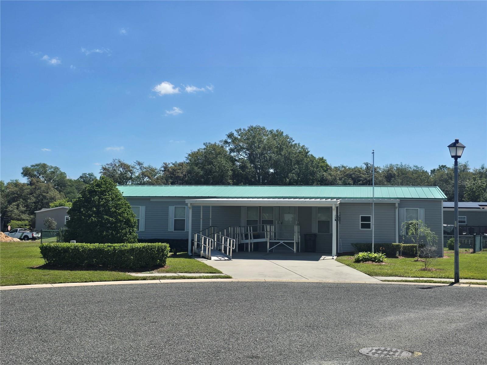 14025 STAG HORN CT, ASTATULA, FL — photo 123