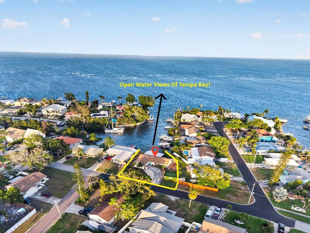 4200 BEACH DR SE, ST PETERSBURG, FL