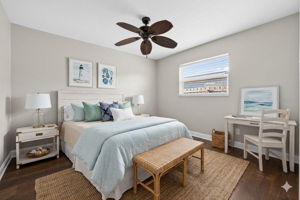 4200 BEACH DR SE, ST PETERSBURG, FL — photo 18