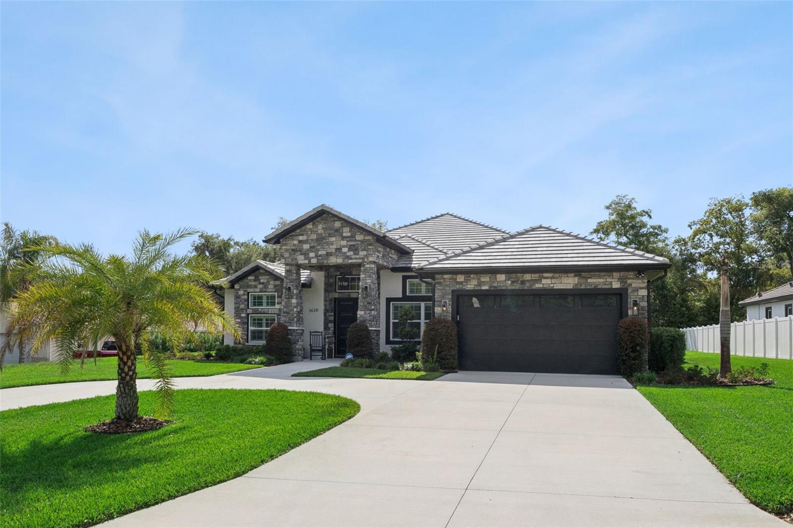 1620 BOWMAN ST, CLERMONT, FL — photo 4