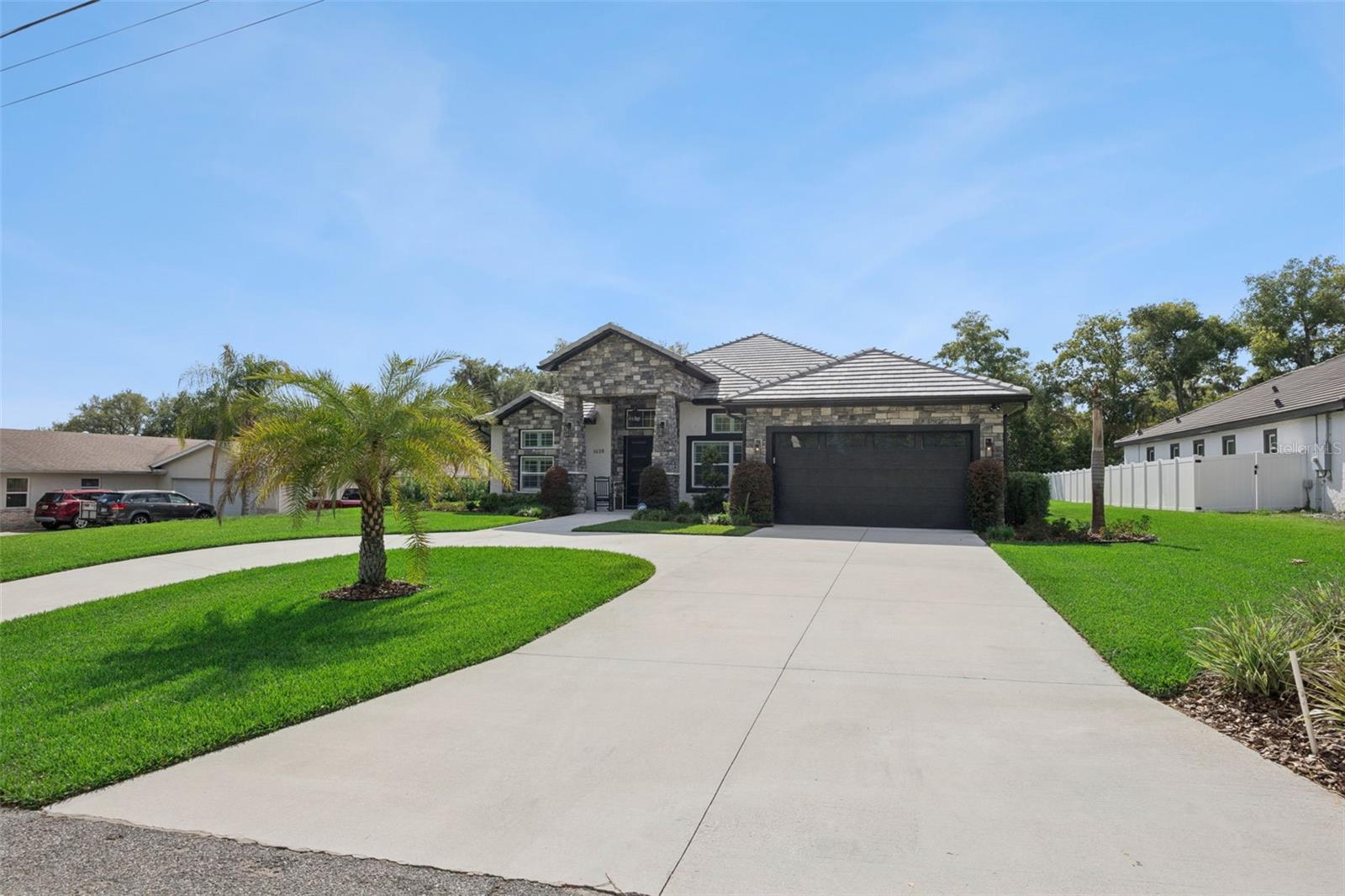 1620 BOWMAN ST, CLERMONT, FL — photo 5