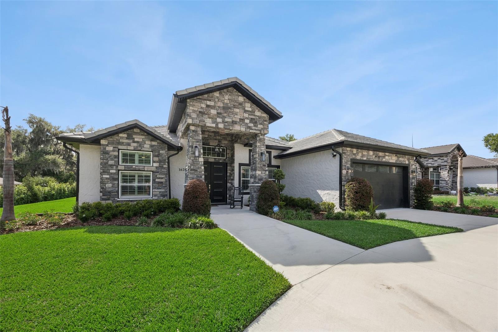 1620 BOWMAN ST, CLERMONT, FL — photo 7