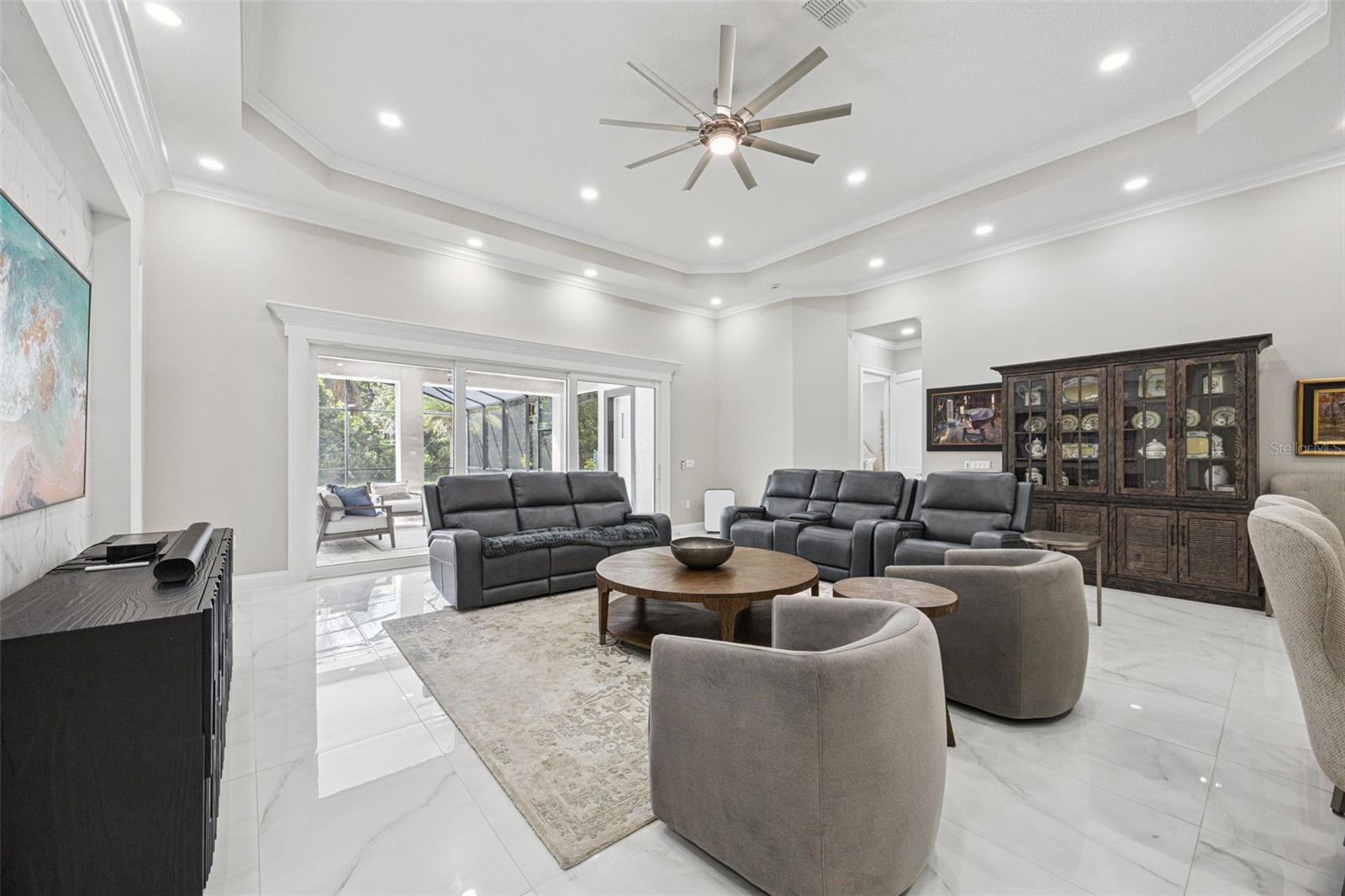 1620 BOWMAN ST, CLERMONT, FL — photo 18