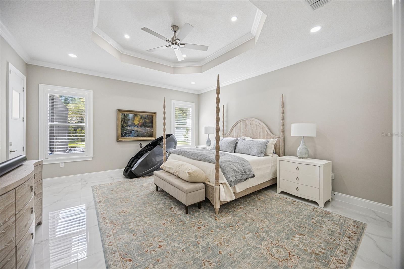 1620 BOWMAN ST, CLERMONT, FL — photo 36