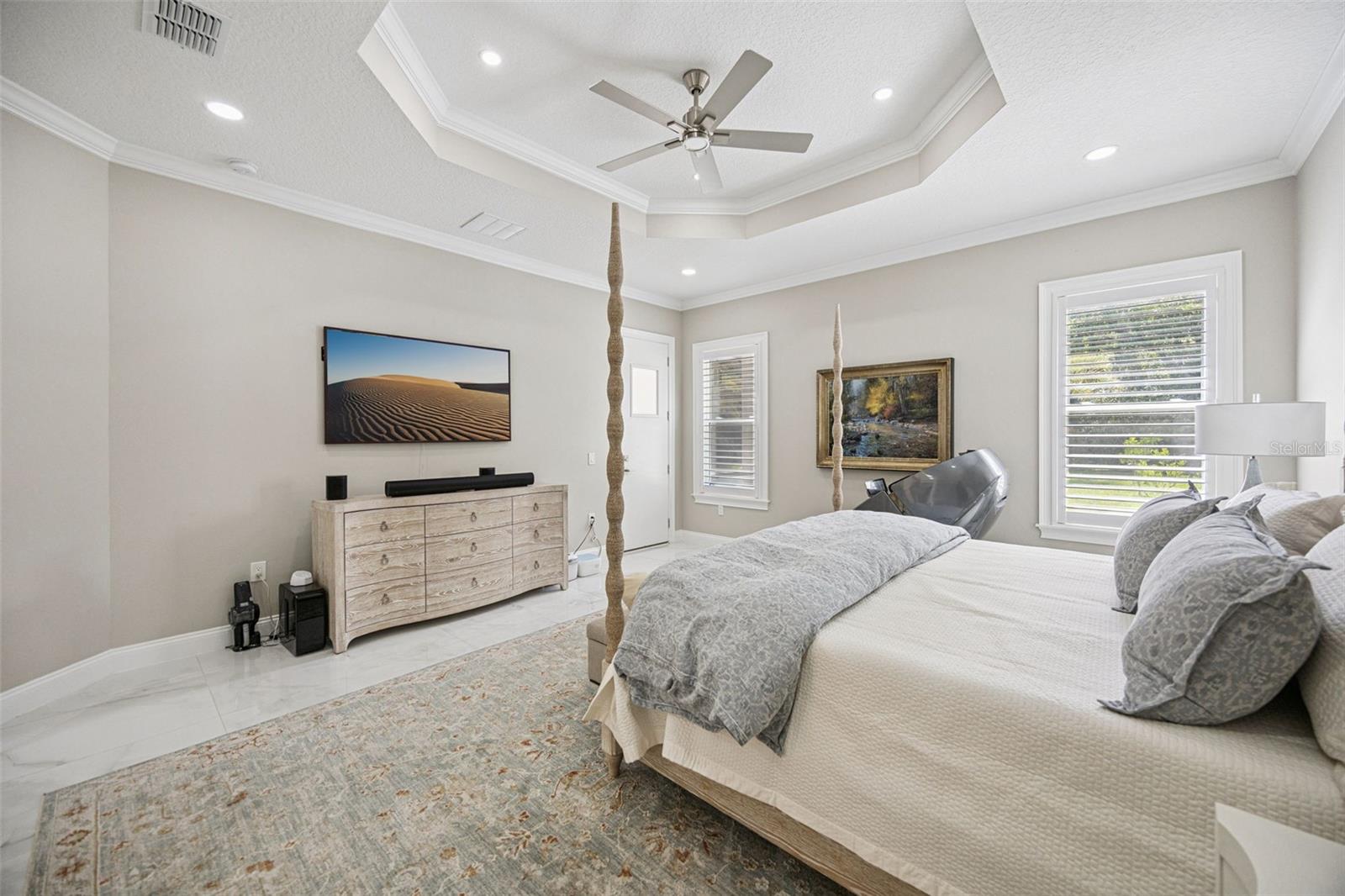 1620 BOWMAN ST, CLERMONT, FL — photo 37