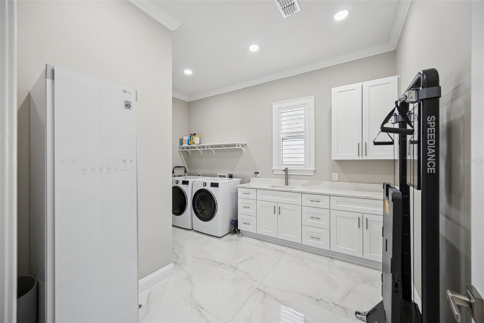 1620 BOWMAN ST, CLERMONT, FL — photo 45