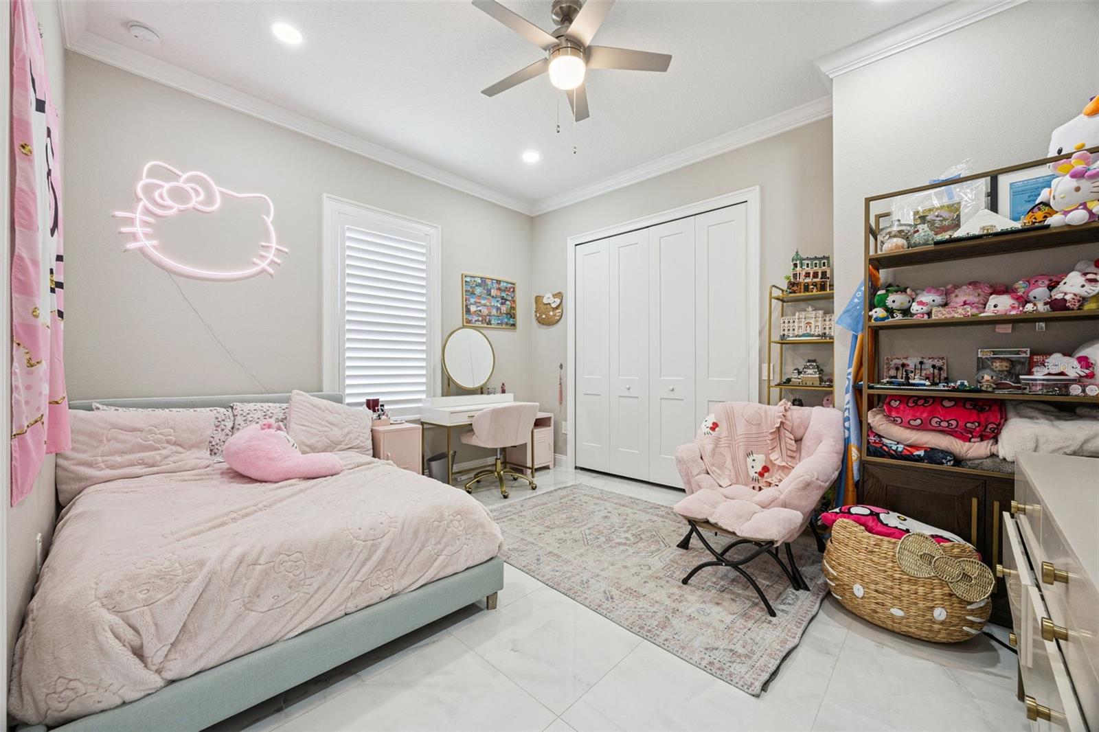 1620 BOWMAN ST, CLERMONT, FL — photo 54