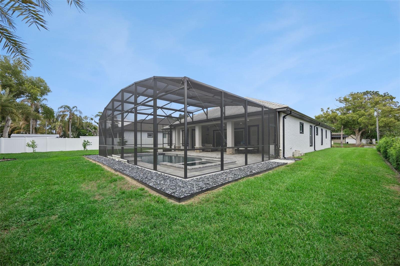 1620 BOWMAN ST, CLERMONT, FL — photo 69