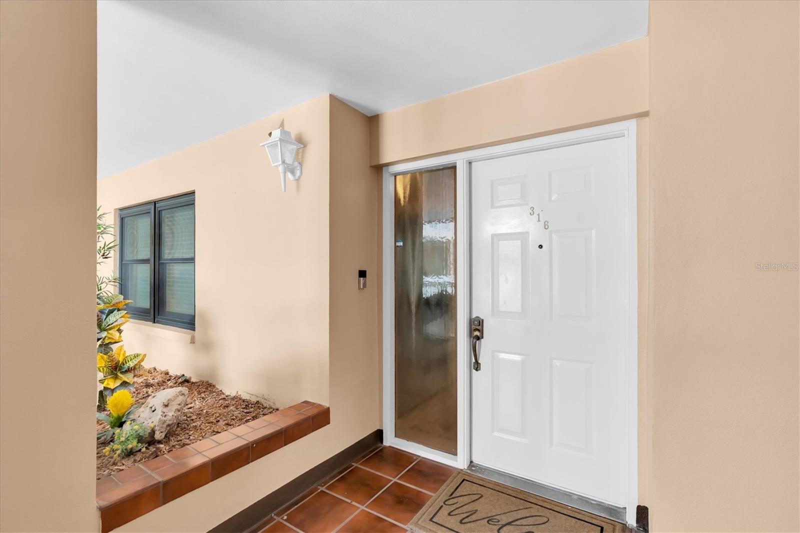 6500 SUNSET WAY #316, ST PETE BEACH, FL — photo 2