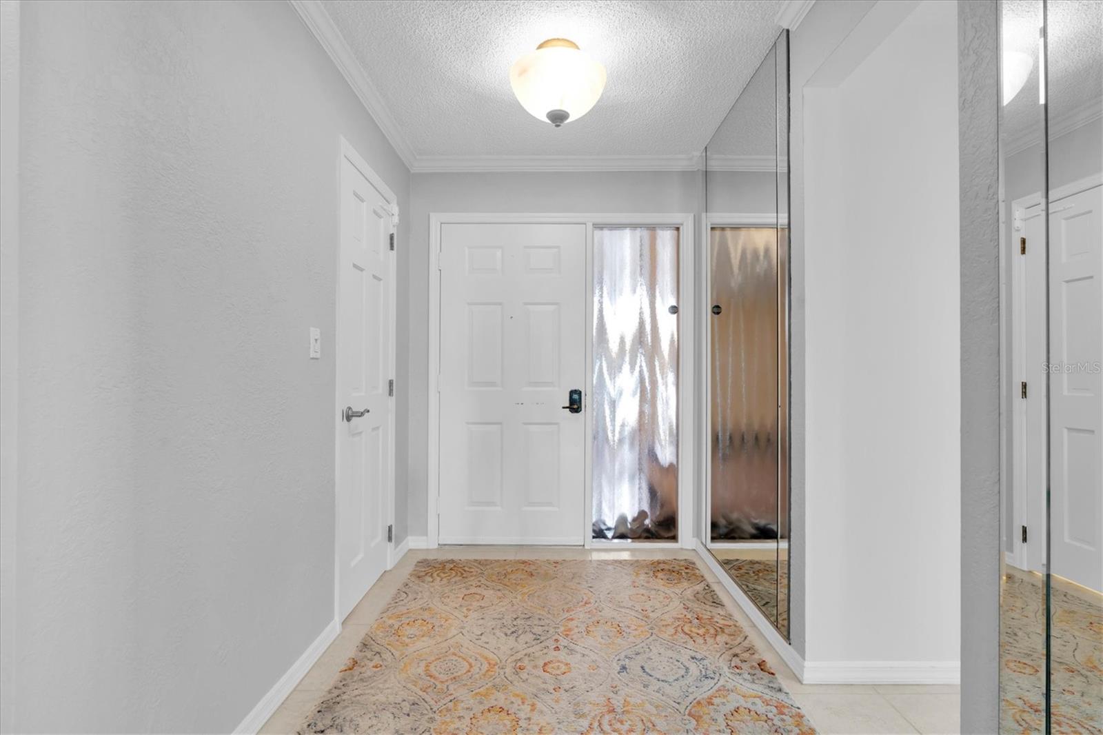 6500 SUNSET WAY #316, ST PETE BEACH, FL — photo 3
