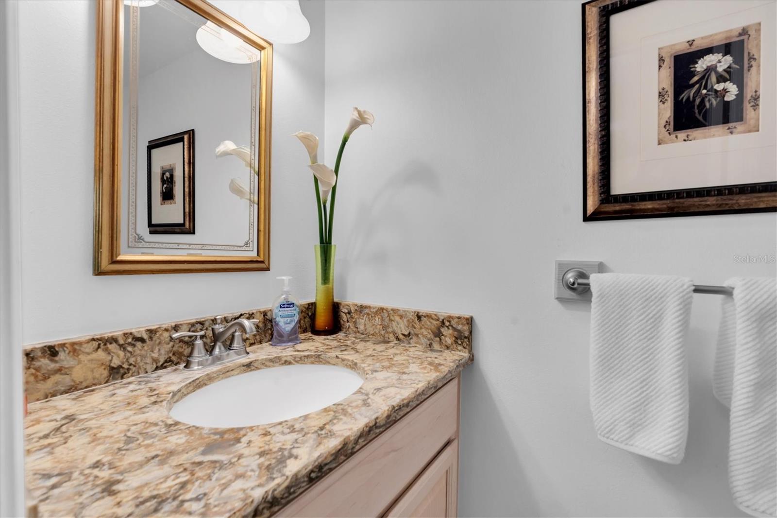 6500 SUNSET WAY #316, ST PETE BEACH, FL — photo 4