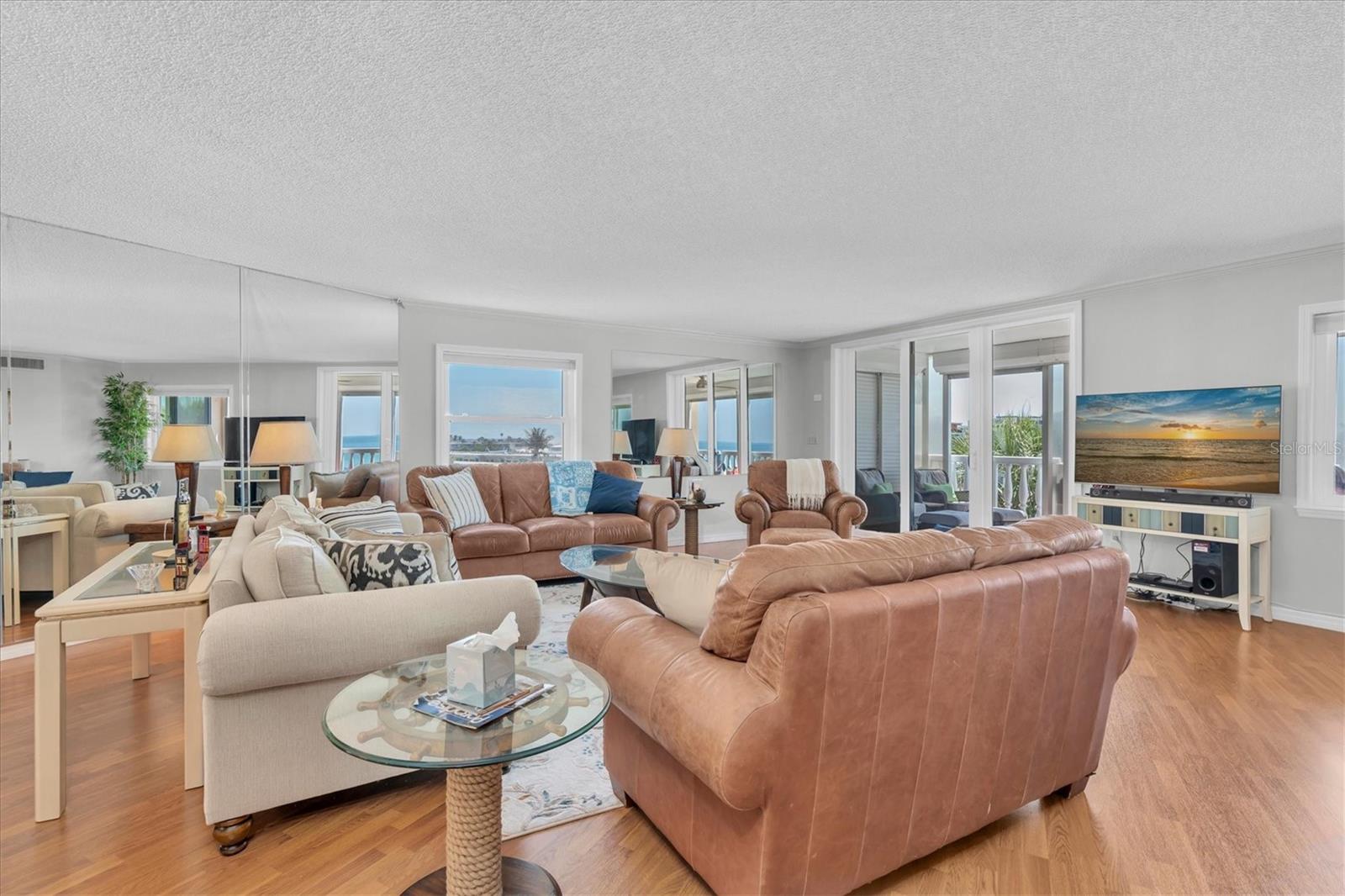 6500 SUNSET WAY #316, ST PETE BEACH, FL — photo 5