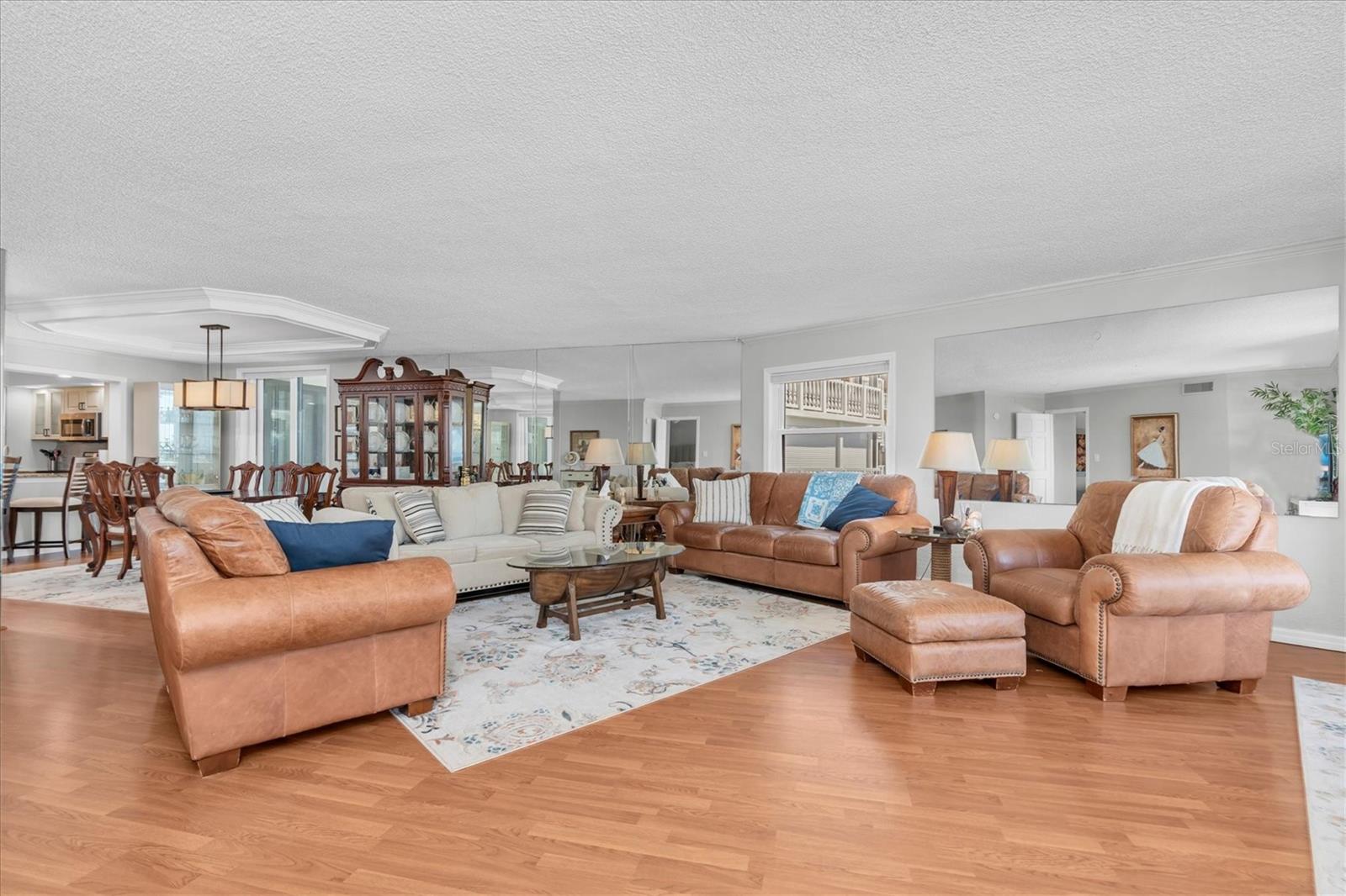 6500 SUNSET WAY #316, ST PETE BEACH, FL — photo 6