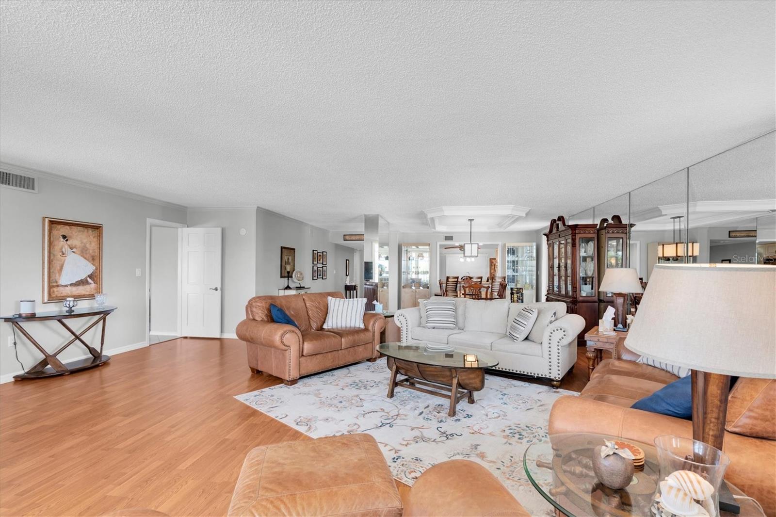 6500 SUNSET WAY #316, ST PETE BEACH, FL — photo 7