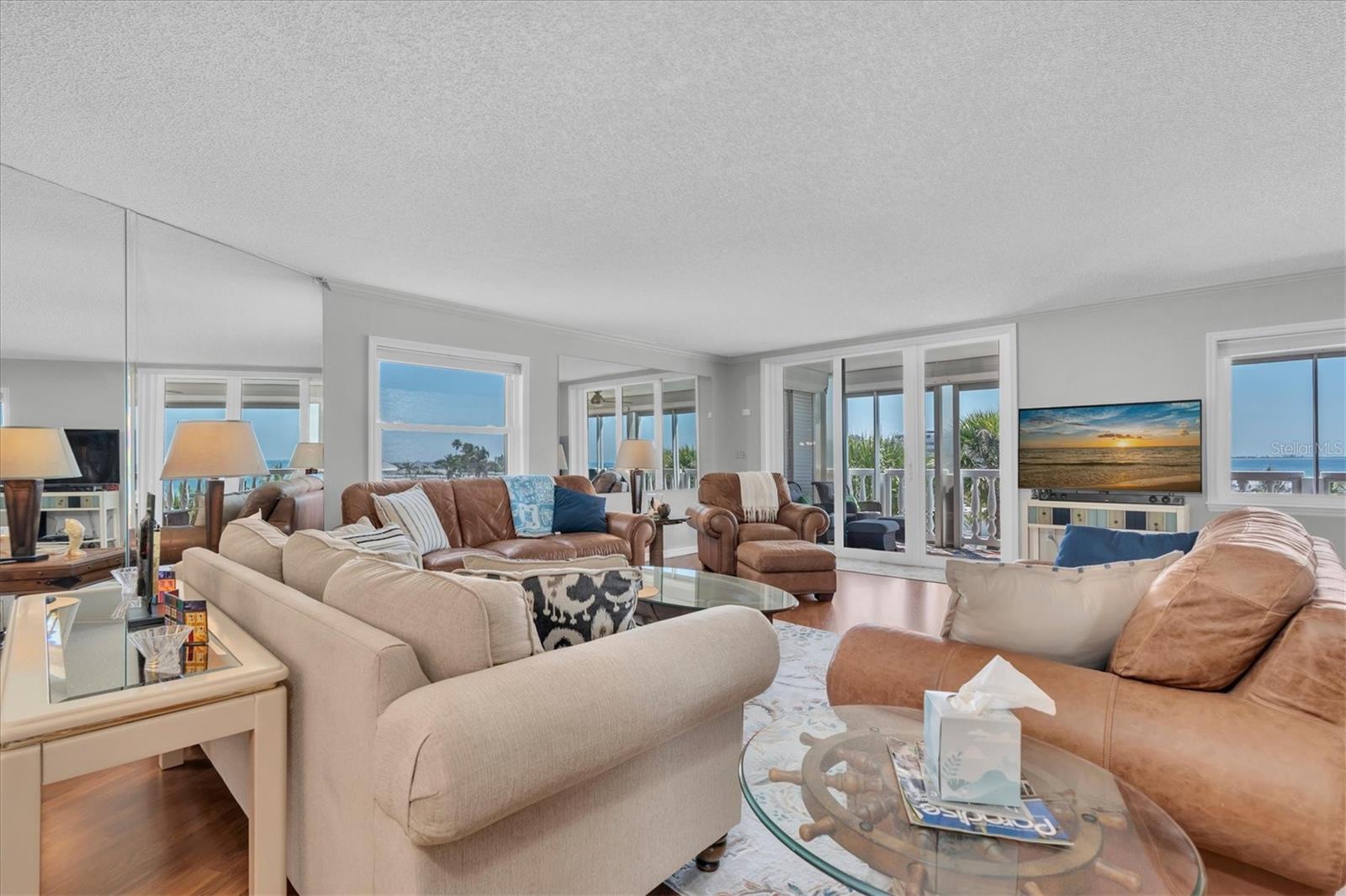6500 SUNSET WAY #316, ST PETE BEACH, FL — photo 8
